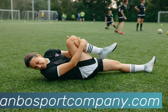 天博足球服务体系