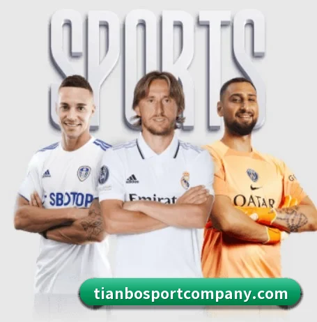 了解平台 - 体育资讯内容服务（TIANBOSPORTS）