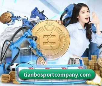 国际化进程(TIANBOSPORTS)