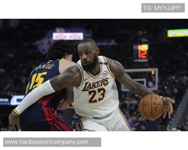 多少球迷期待勒布朗昨日的重大决定与未来走向