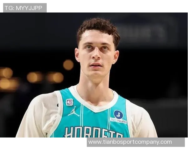 攻防兼备！34号秀卡尔克布伦纳首发26分钟高效表现斩获12分6板2帽