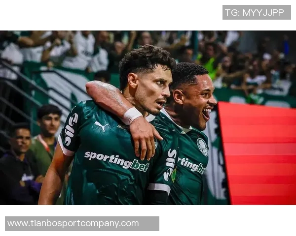 本坦库尔表达续约喜悦：热刺是我热爱的球队愿继续书写辉煌篇章