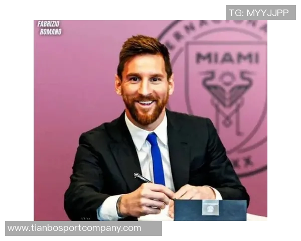 梅西引领美职联进攻潮流散点图揭示其独特威胁能力