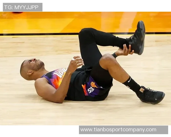 纳斯透露乔治脚踝酸痛正在接受检查以确定伤情严重性