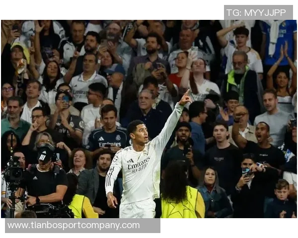 皇马联手苹果公司共同推进虚拟现实项目探索新技术边界