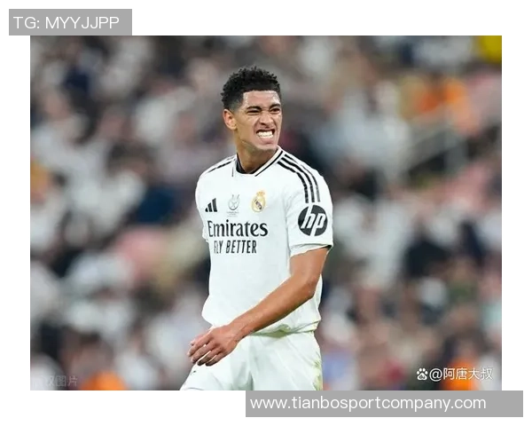 西甲最佳阵容揭晓贡萨洛领衔皇马三将瑟尔洛特表现出色