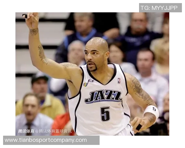 卡梅隆布泽尔三度25得分两双超越父亲成就引发关注