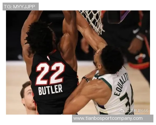 字母哥高效砍下30分8板6助关键时刻三分犯规令人担忧